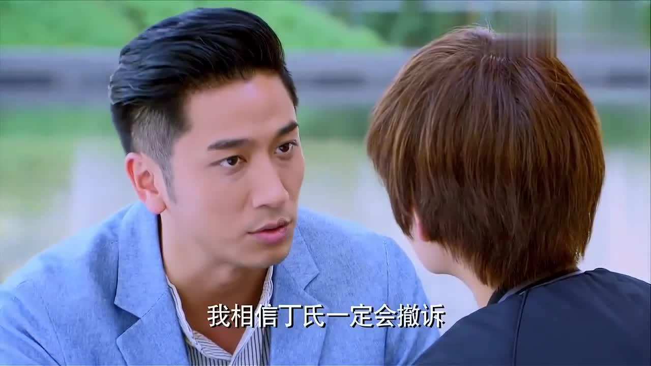 山东财金“海上粮仓壹号”网箱出坞入水