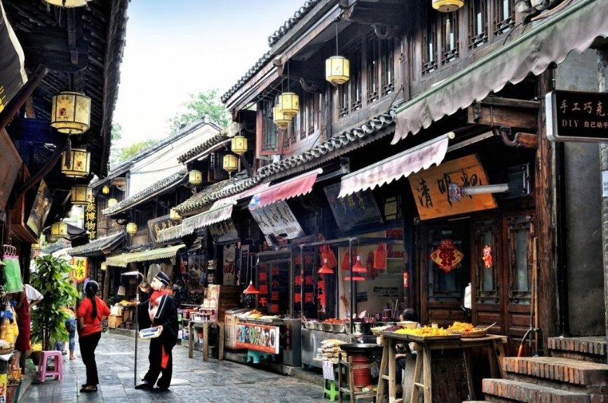 御风前行，起航未来！ 国家青年风翼板训练营圆满收官