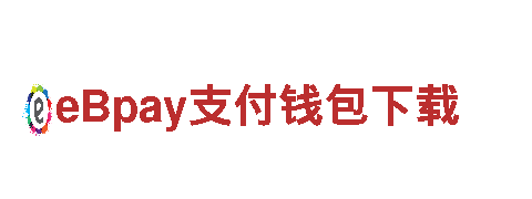 智能家电企业拼搏体育app官网，让生活更智慧